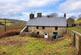 Additional image 60 of Cellan, Lampeter, SA48