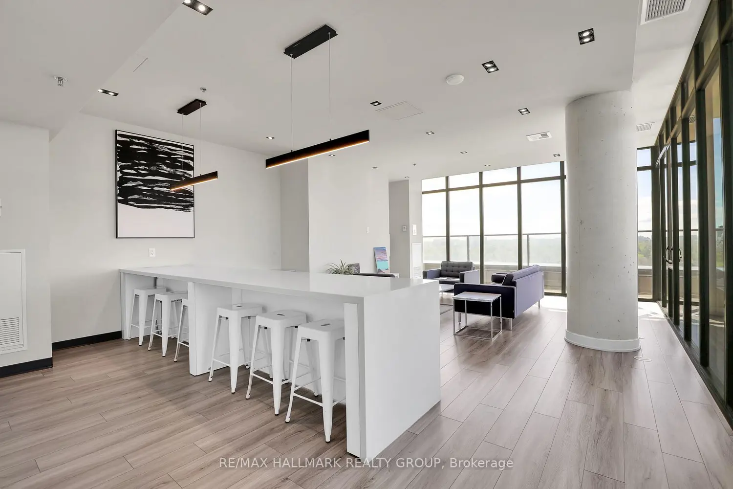 Additional image 18 of 203 Catherine Street 1204