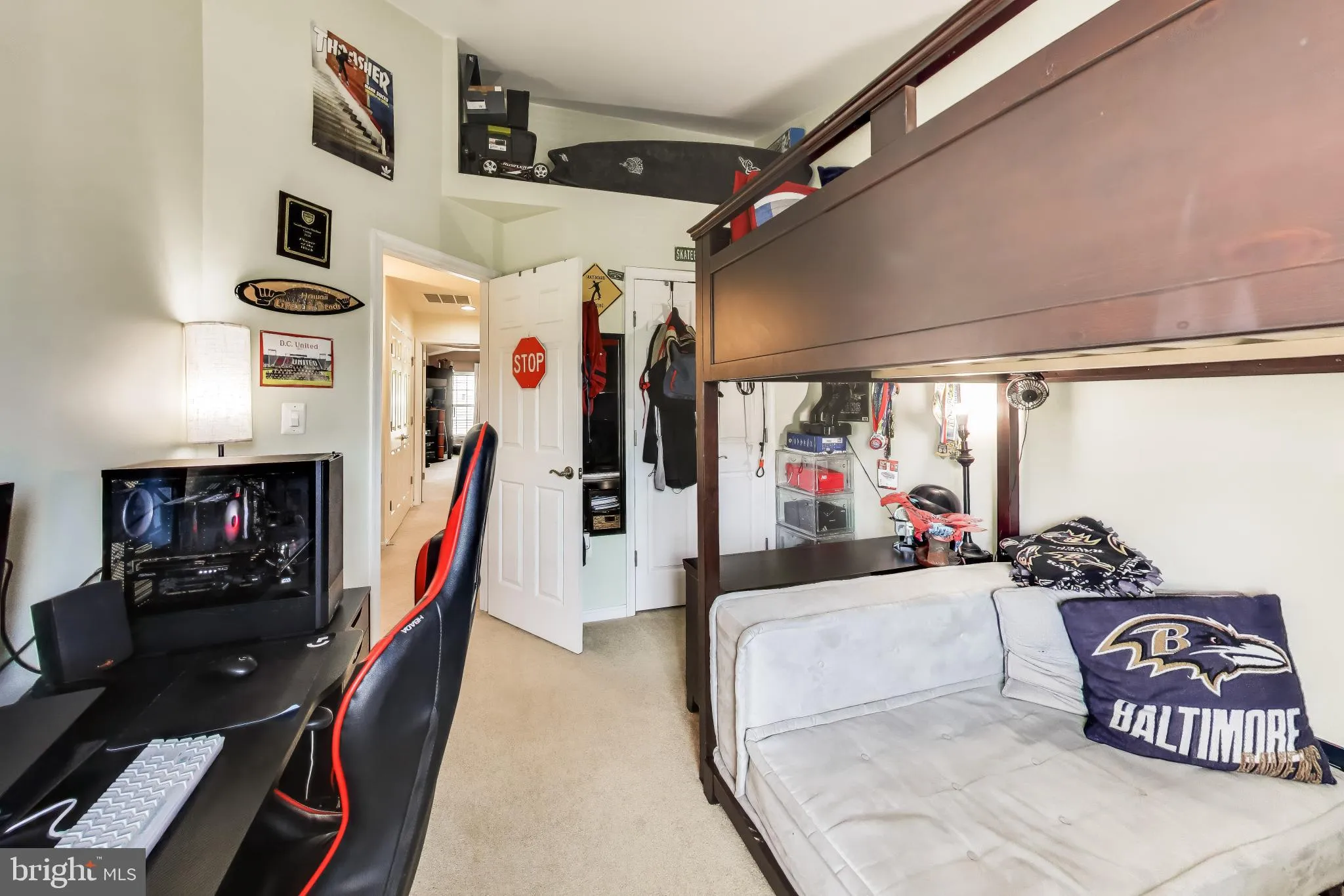 Additional image 59 of 9103 Furey Road, Lorton, VA 22079
