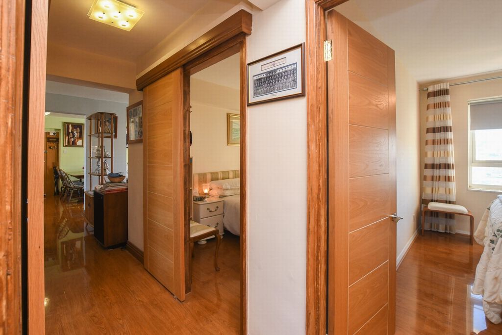 Additional image 20 of 3 bed flat for saleThe Gateway, Dover CT16