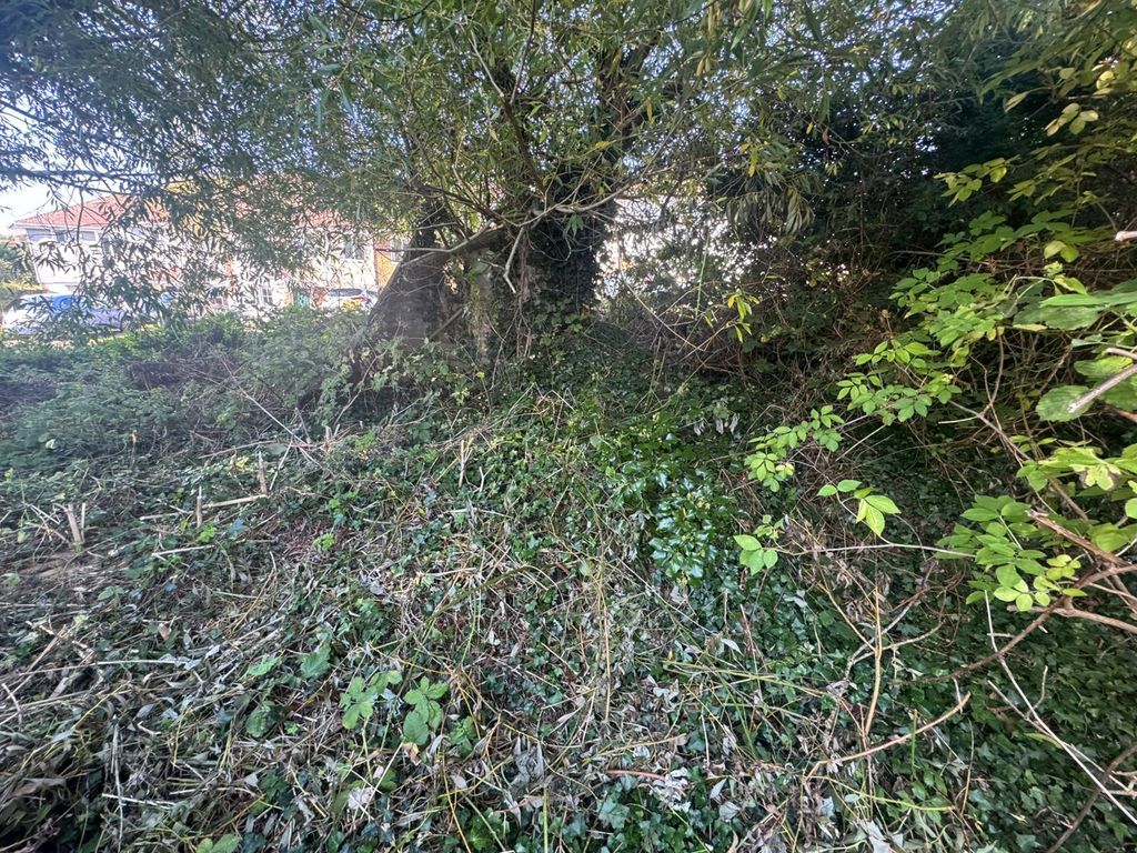 Land for saleCoolinge Lane, Folkestone CT20 photo 5