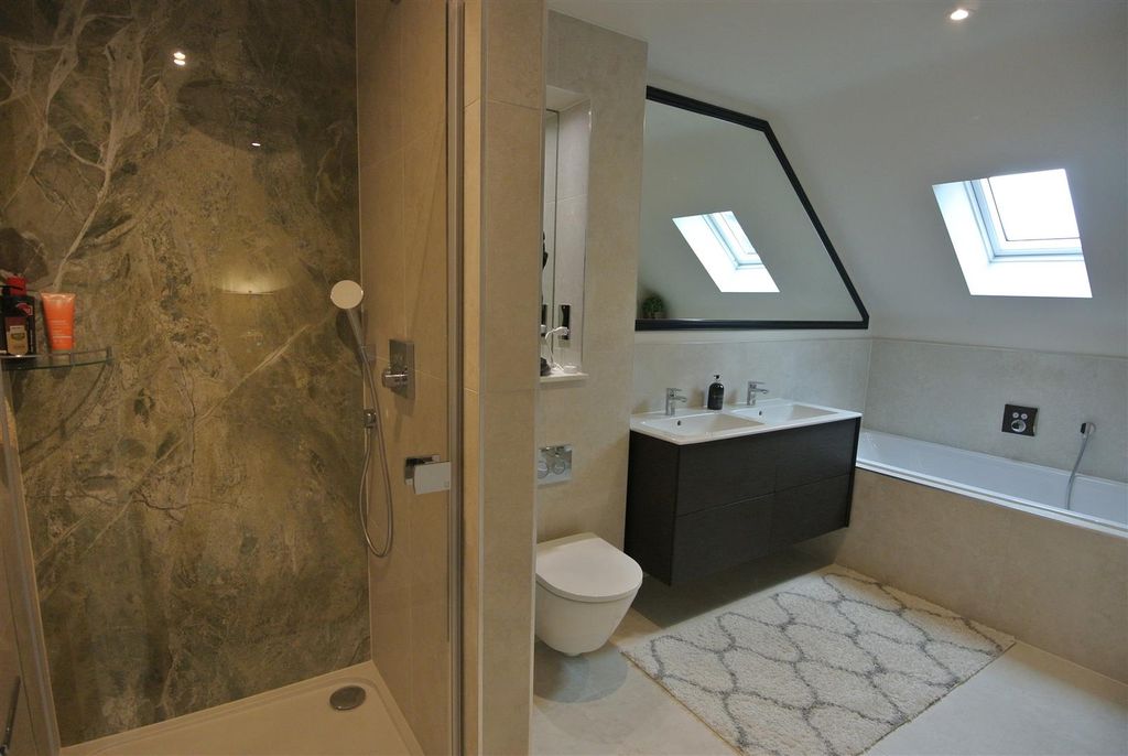 Additional image 14 of 4 bed property for saleNorthcroft Road, Englefield Green, Egham TW20