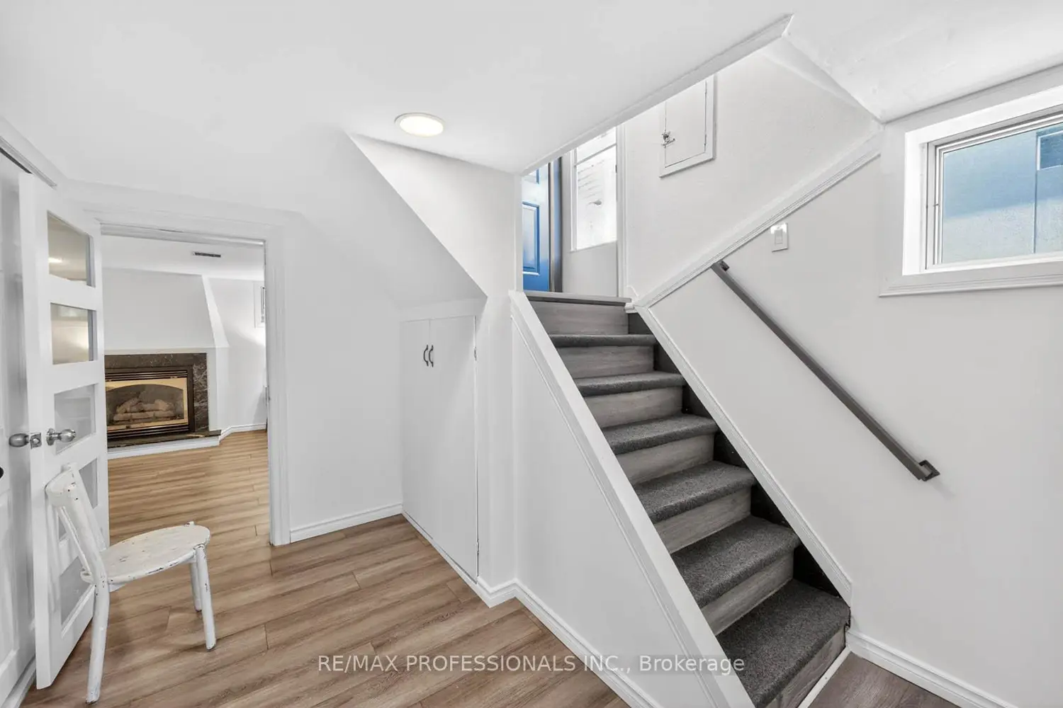 Additional image 10 of 62 Marchington Circle