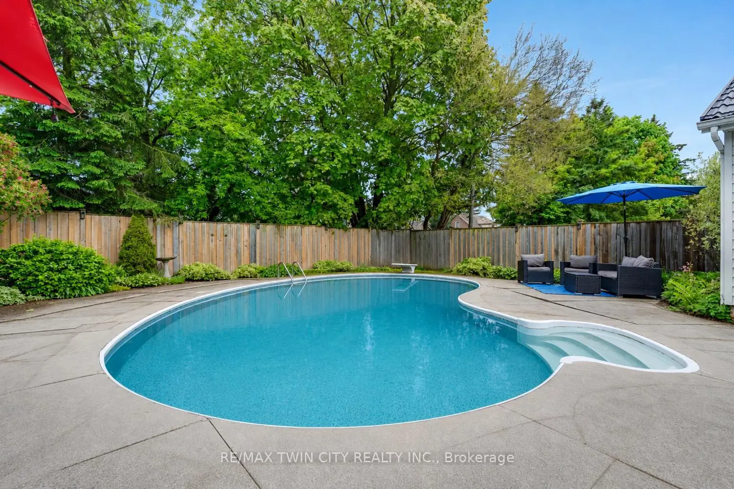 Additional image 18 of 187 Neilson Avenue