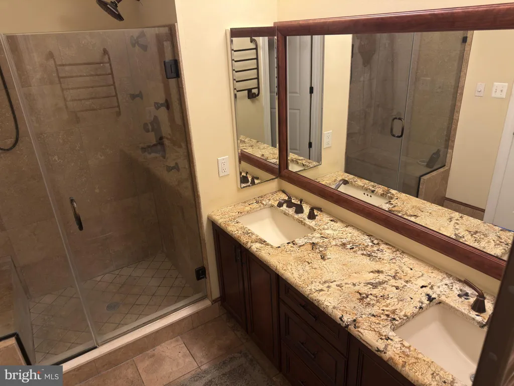 Additional image 21 of 211 Holland Avenue, Ardmore, PA 19003