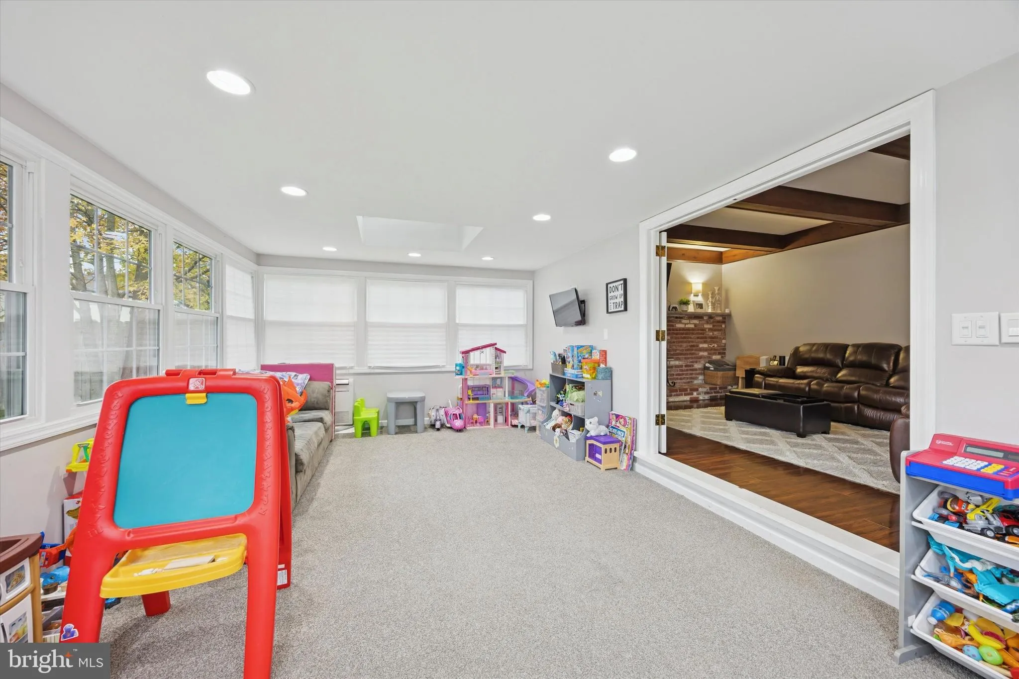 Additional image 53 of 740 Grant Road, Mount Laurel, NJ 08054