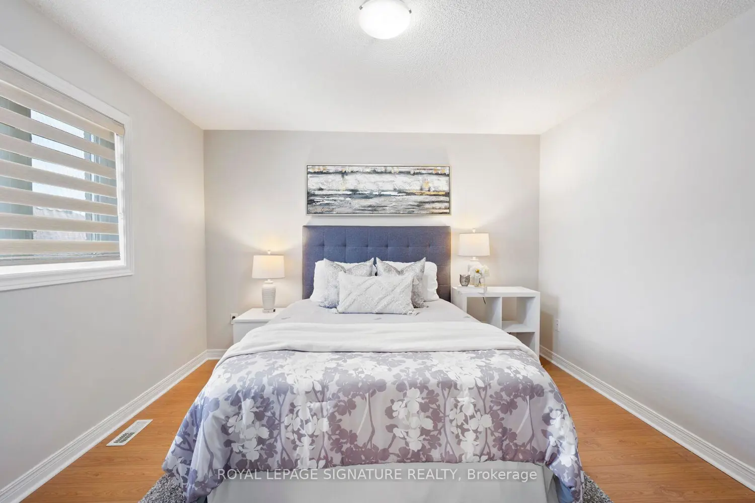 Additional image 10 of 383 Krotone Crescent