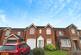 Parkside Mews, Whitefield M45