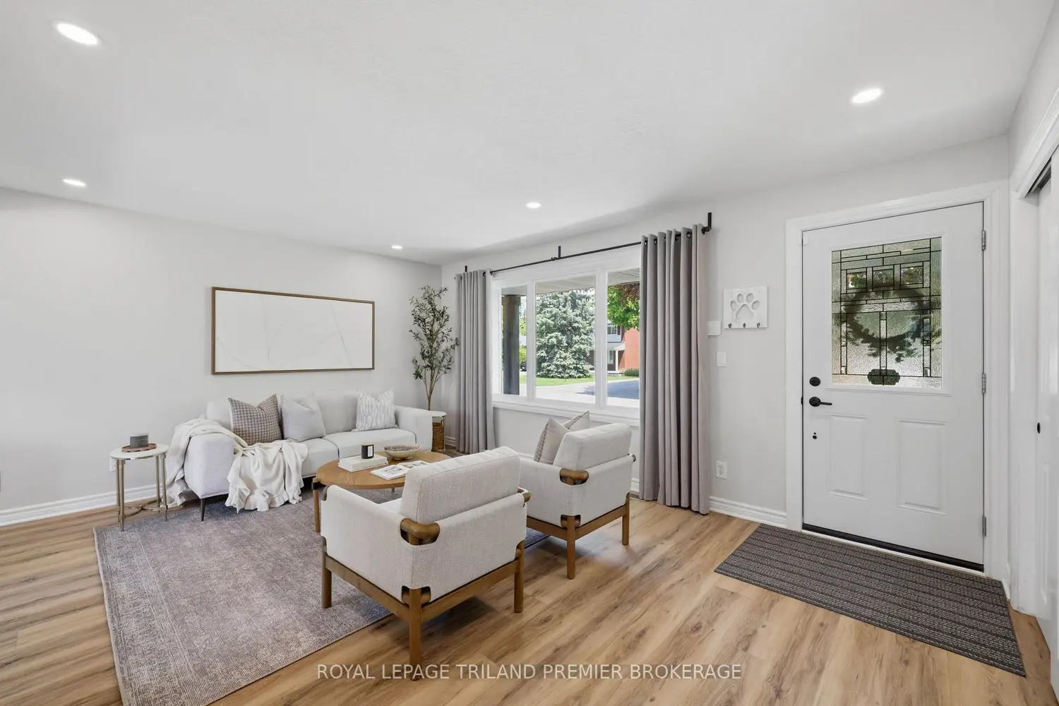 Additional image 3 of 74 Deveron Crescent