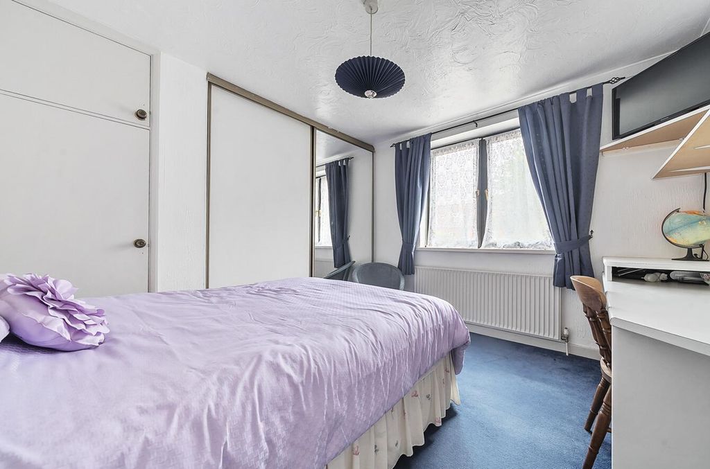Additional image 7 of 4 bed end terrace house for saleConiston Road, Eastleigh SO50