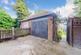 Additional image 15 of Westmount Avenue, Chatham, Kent