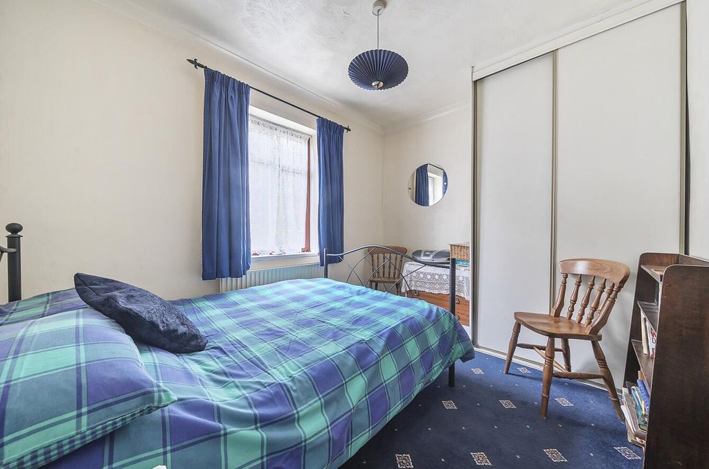 Additional image 14 of 4 bed end terrace house for saleConiston Road, Eastleigh SO50