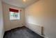Newly decorated spacious 3 bedroom ground floor apartment - Stonegrove Edgware HA8 photo 5