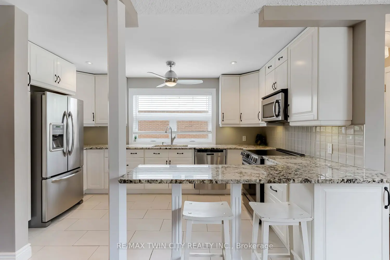 Additional image 2 of 187 Neilson Avenue