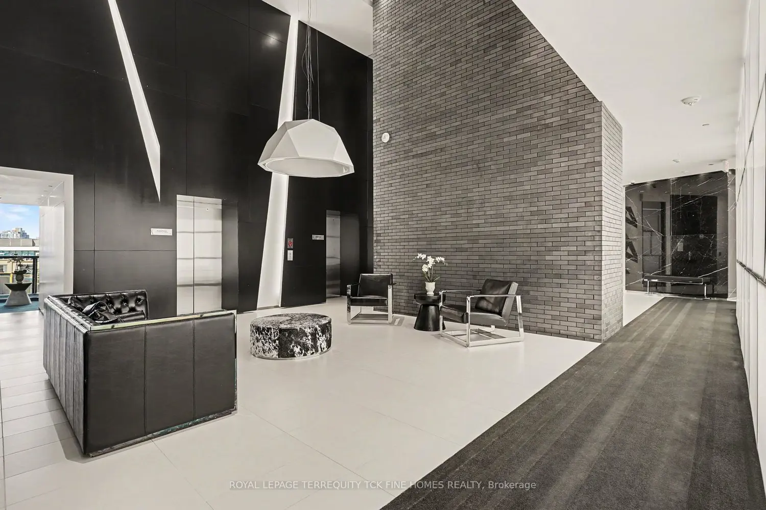 Additional image 15 of 125 Peter Street 2703