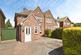 Grangeway Road, Wigston, Leicestershire, LE18