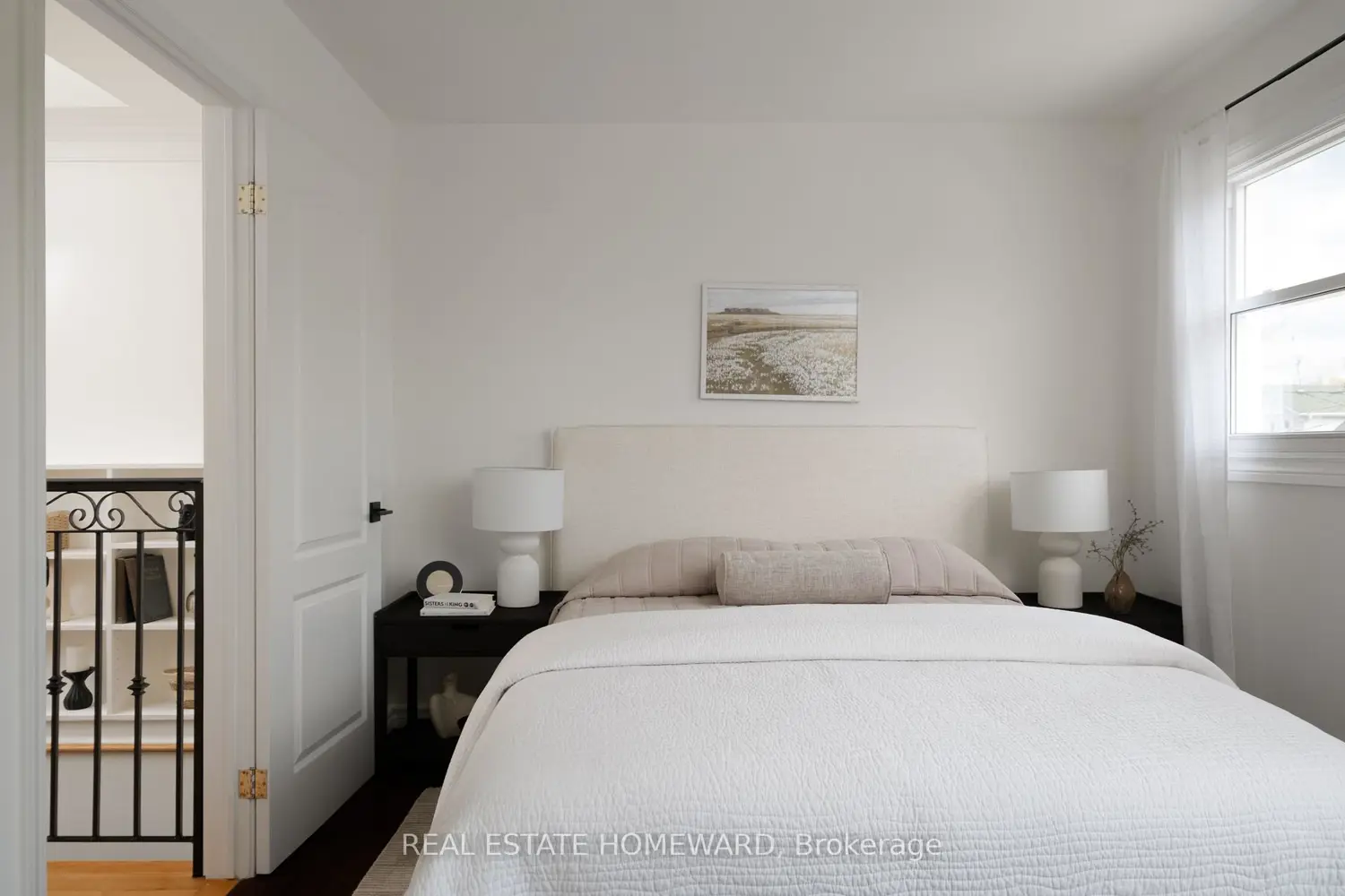 Additional image 8 of 22 Kimbourne Avenue