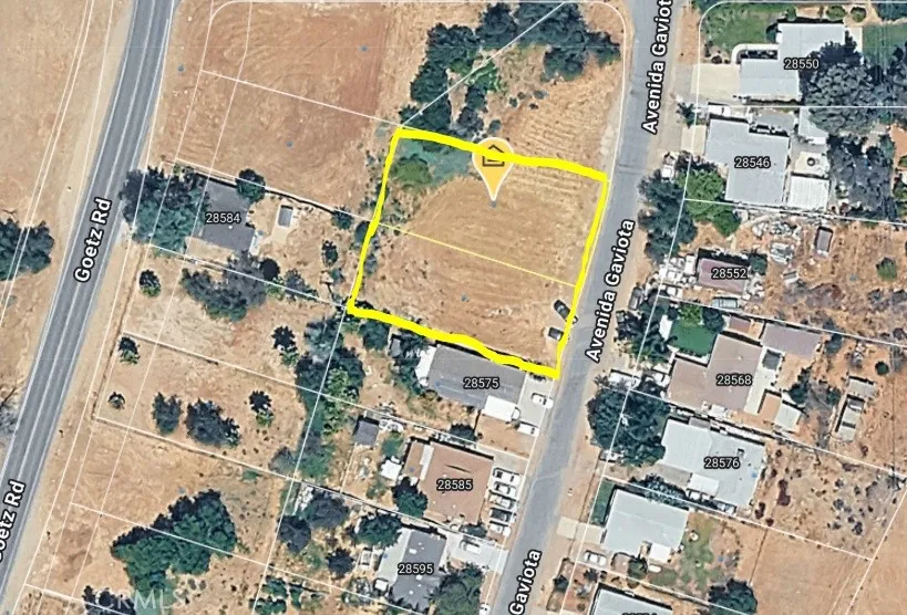 Additional image 16 of 1 Gaviota, Quail Valley, CA 92587