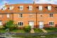 Additional image 2 of Charles Marler Way, Blofield, Norwich