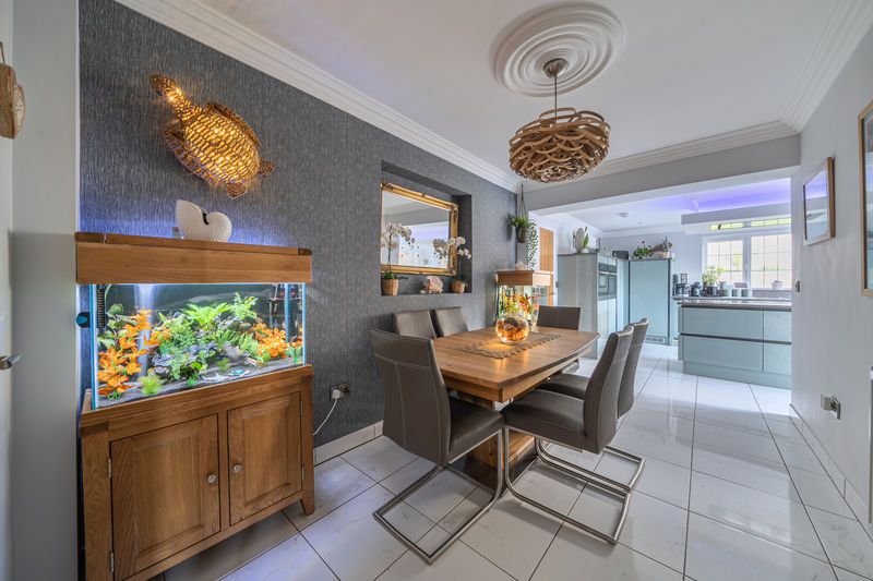 Additional image 6 of 6 bed detached house for saleSouthdowns Road, Dawlish EX7