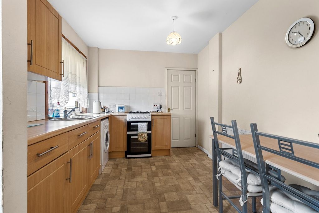 Additional image 6 of 3 bed semi-detached house for saleMaxwood Road, Galston KA4