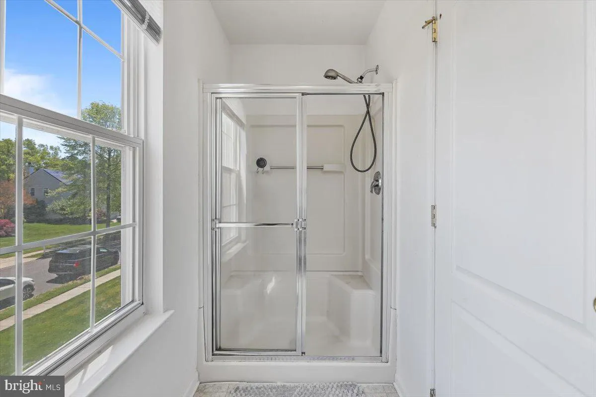 Additional image 98 of 201 Prancer Road, Egg Harbor Township, NJ 08234
