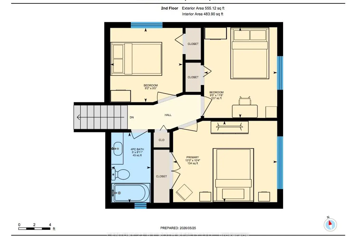Additional image 12 of 15 Glenecho Drive