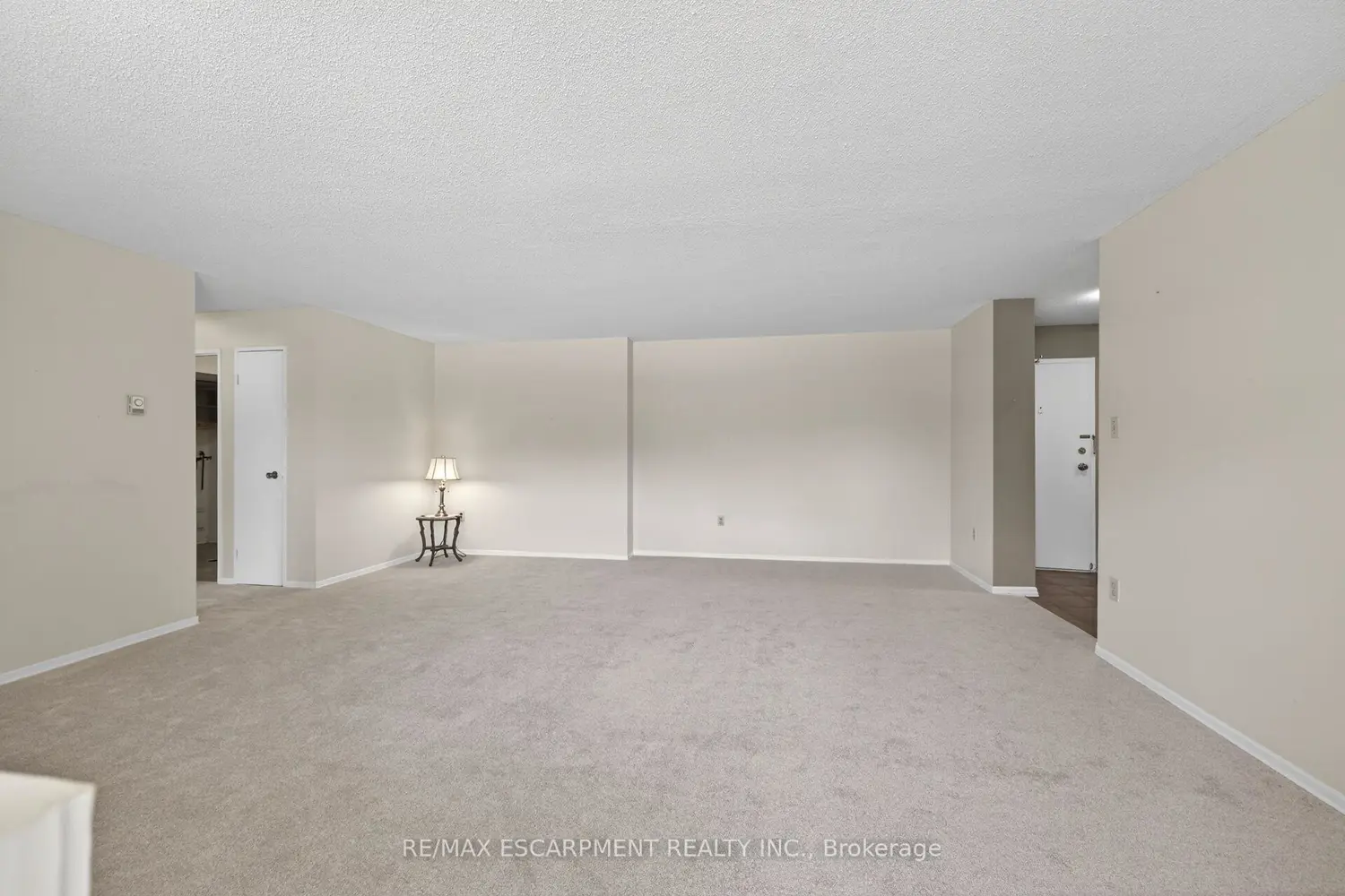 700 Dynes Road 101 photo 2