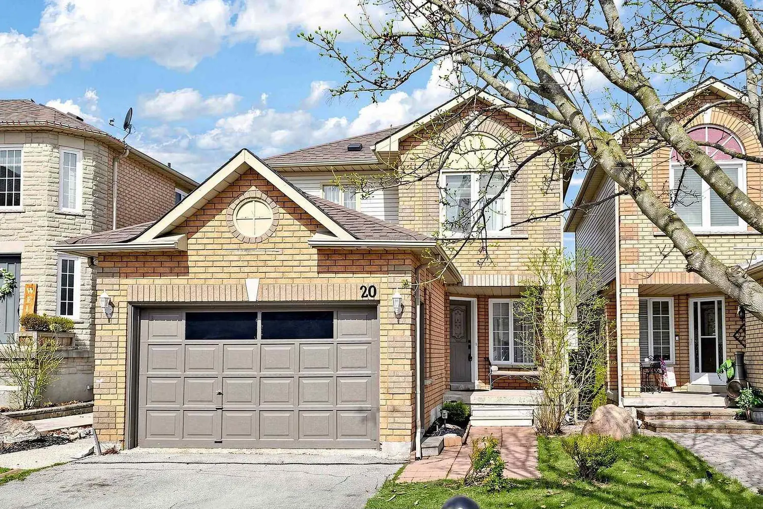 20 Breeze Drive