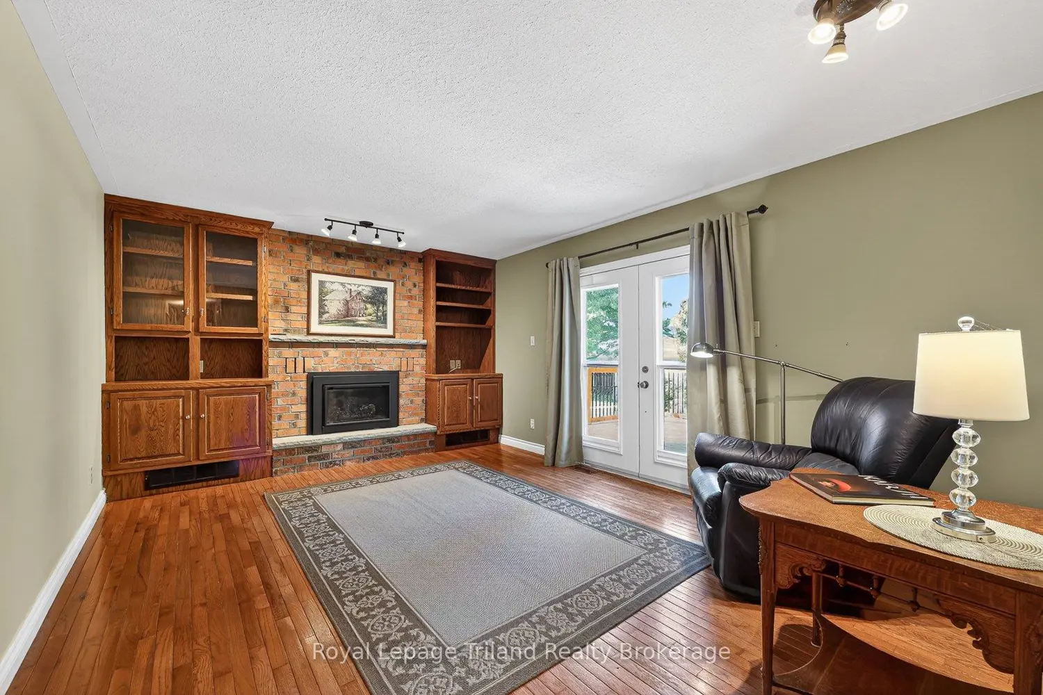 Additional image 8 of 157 Stanley Street