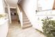 Additional image 3 of Kingsmead Avenue, Stubbington, PO14
