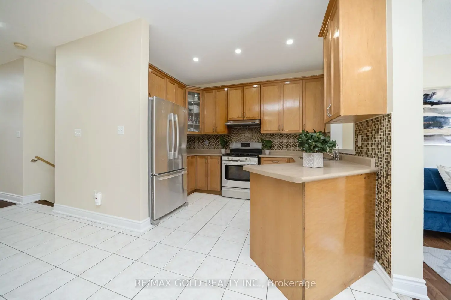 Additional image 4 of 30 Grover Road
