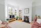 Additional image 2 of 16 Sydney Terrace, Craigentinny, Edinburgh, EH7 6SL