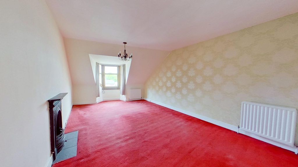 Additional image 12 of 3 bed flat for sale1 Virginia Terrace, Nairn IV12