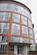Lee Bank Middleway, Birmingham B15