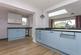 Queens Avenue, Birchington, Kent, CT7 photo 5