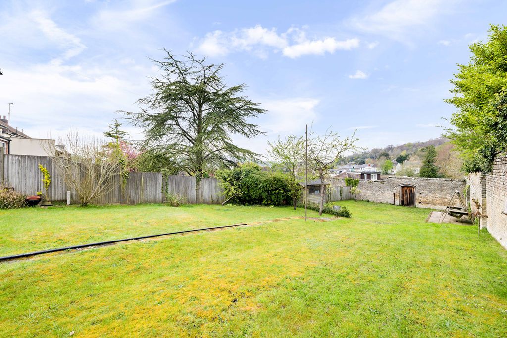 Additional image 18 of 5 bed detached house for saleWhitfield Hill, Dover CT16