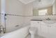 Windermere Way, Reigate, Surrey, RH2 photo 4