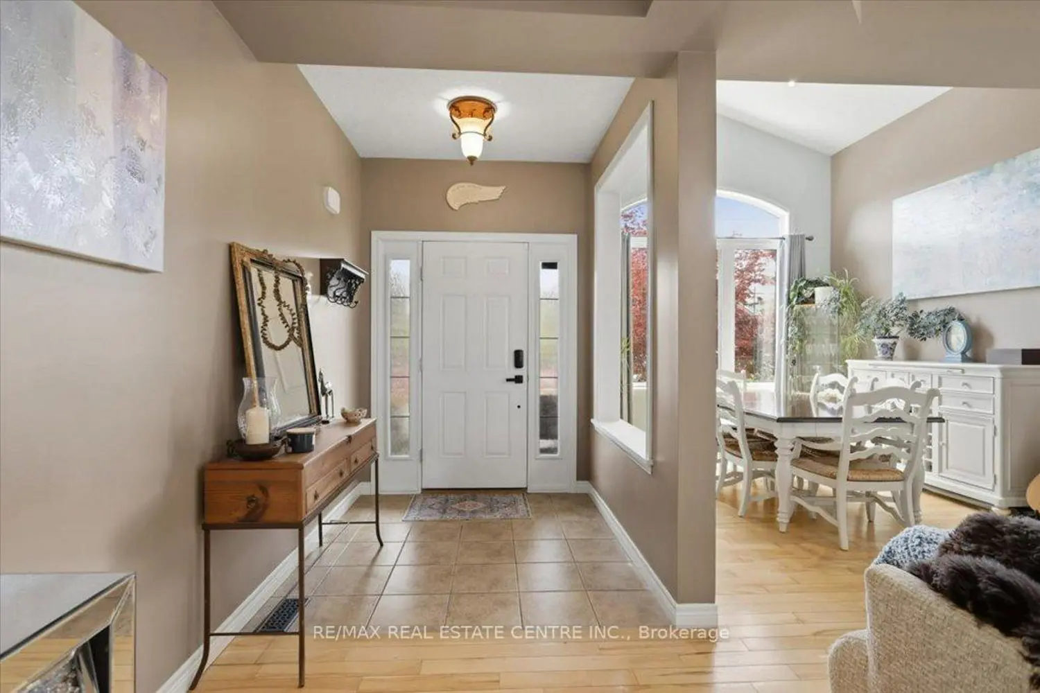 Additional image 2 of 126 Goldschmidt Crescent