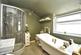 The Boulevard, Hedon HU12 photo 4