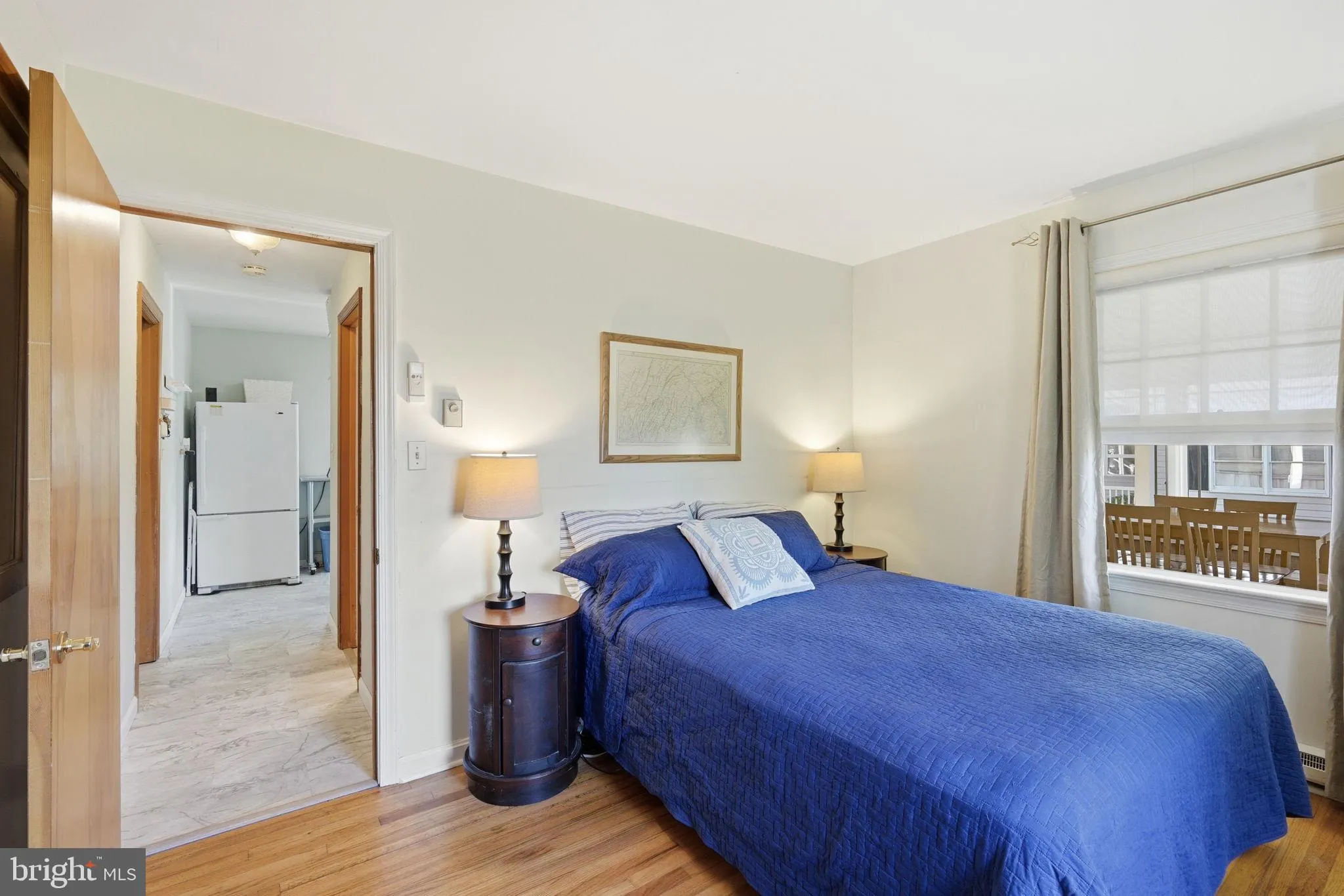 Additional image 62 of 20916 Bayside Avenue, Rock Hall, MD 21661