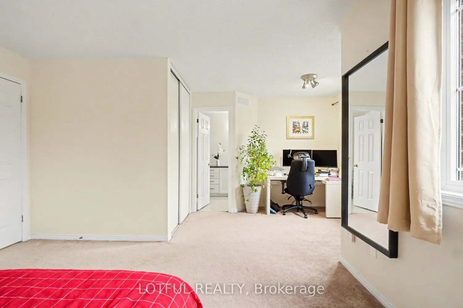Additional image 9 of 3 Collington Street