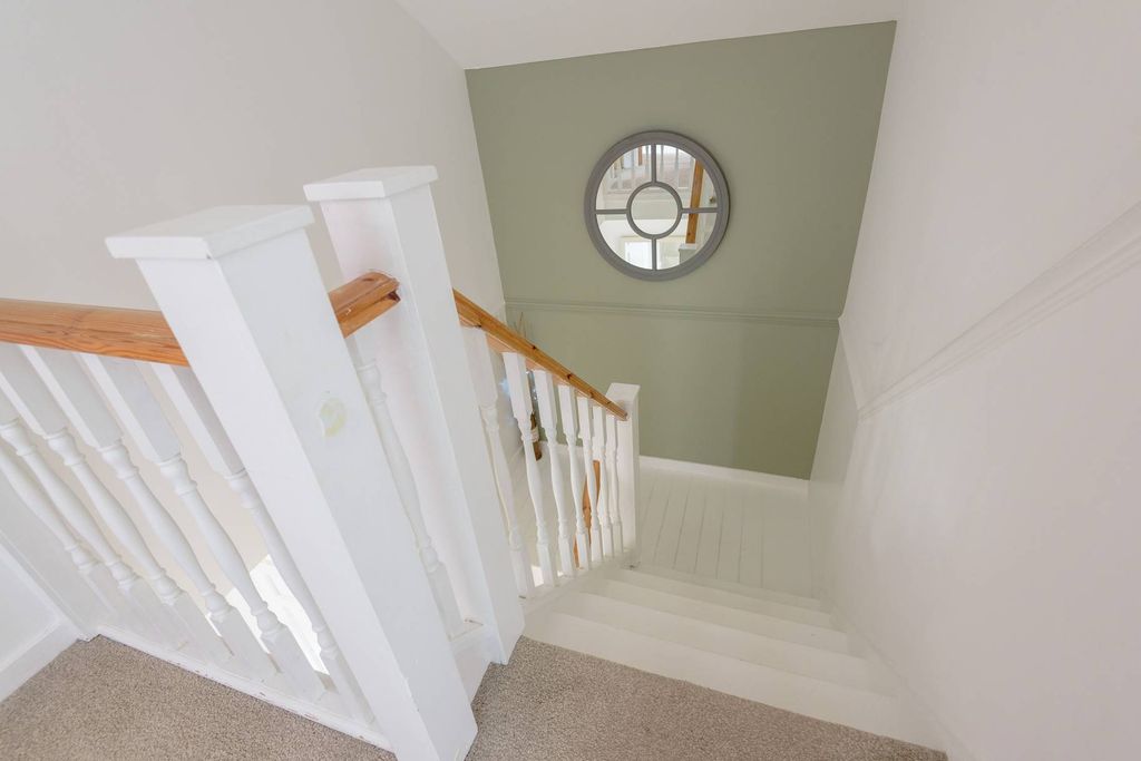 Additional image 24 of 3 bed terraced house for sale2 Lady Jane Gardens, North Berwick EH39