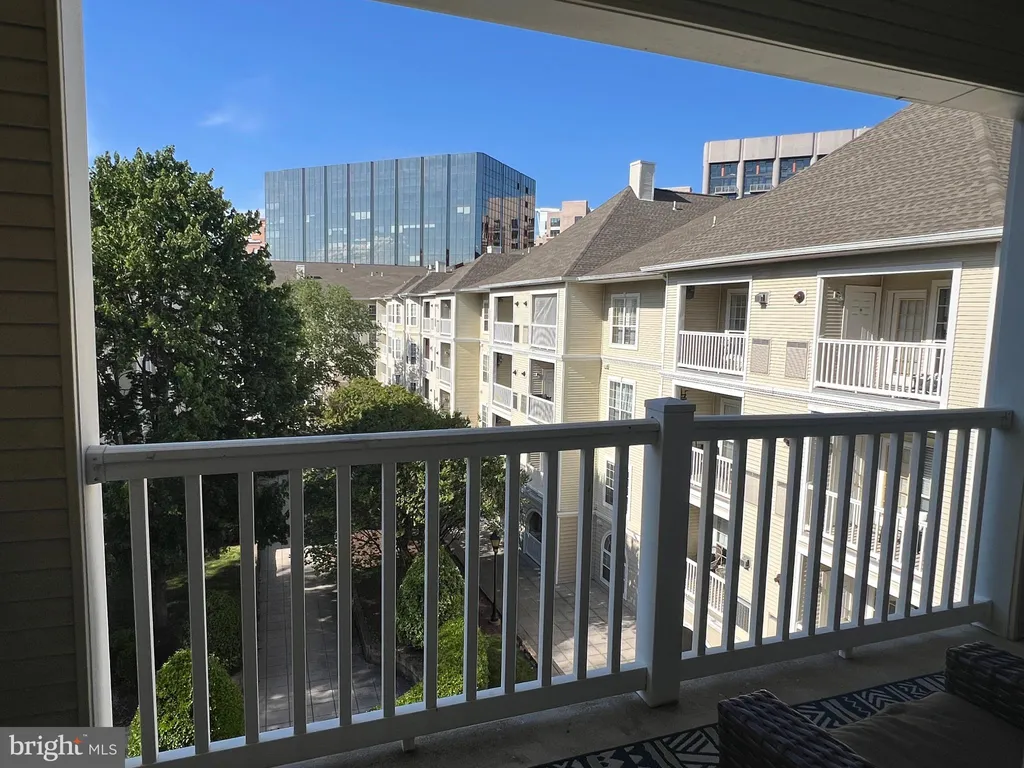 Additional image 11 of 4551 Strutfield Lane Unit 4402, Alexandria, VA 22311