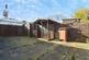 Additional image 4 of Charles Street, Hedon HU12