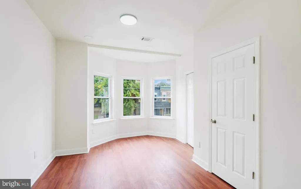 Additional image 22 of 4847 Fairmount Avenue, Philadelphia, PA 19139