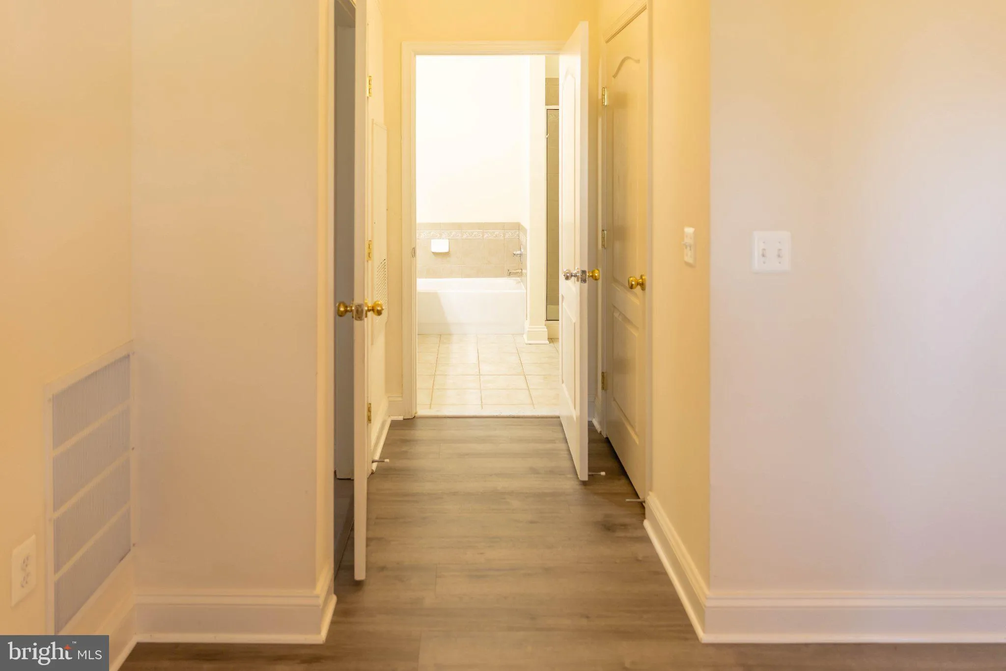 Additional image 108 of 12824 Clarksburg Square Road Unit 105, Clarksburg, MD 20871