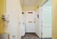 Additional image 14 of Lyell Road, Birchington CT7
