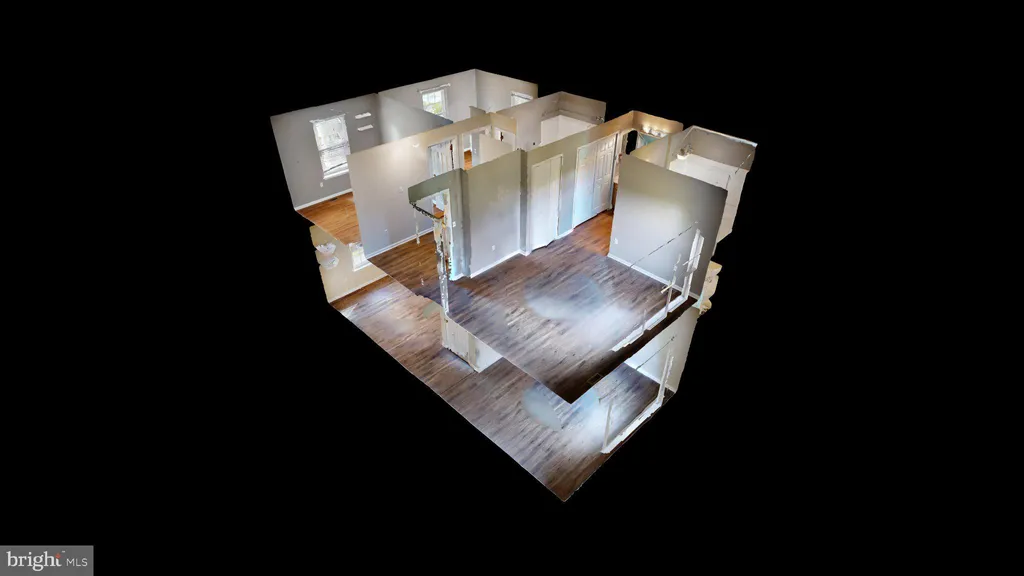 6095 Tapir Place, Waldorf, MD 20603 photo 5