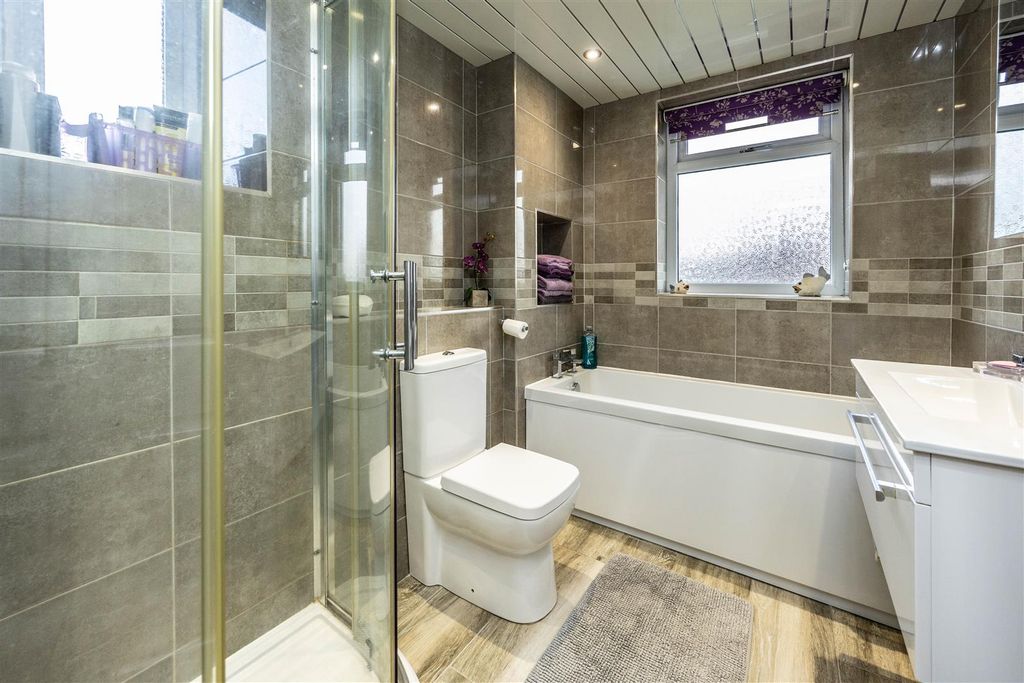 Additional image 22 of 3 bed semi-detached house for saleHammerstones Road, Elland HX5